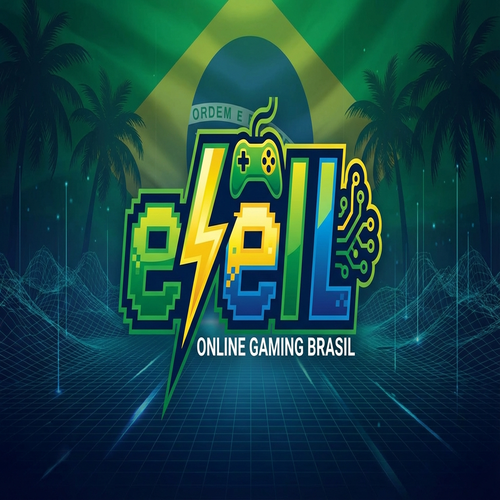 Logo eell